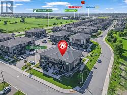 H - 55 OVERBERG WAY  Ottawa, ON K2S 2Y4