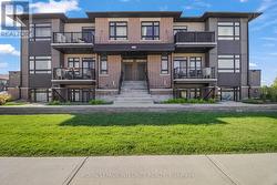 H - 55 OVERBERG WAY  Ottawa, ON K2S 2Y4