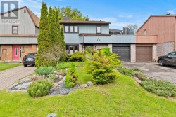 48 SAMPLE ROAD  Ottawa, ON K1V 9T8
