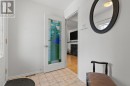 48 Sample Road, Ottawa, ON  - Indoor Photo Showing Other Room 