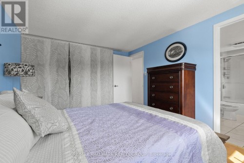 48 Sample Road, Ottawa, ON - Indoor Photo Showing Bedroom