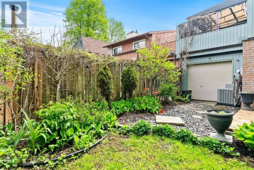 48 Sample Road, Ottawa, ON - Outdoor