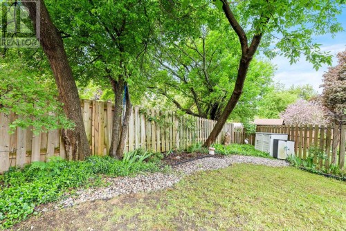 48 Sample Road, Ottawa, ON - Outdoor