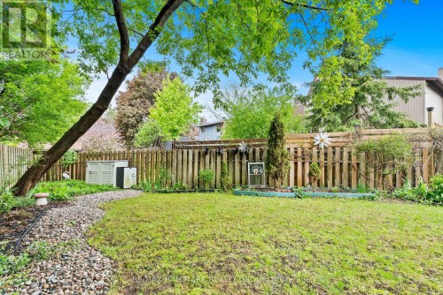 48 Sample Road, Ottawa, ON - Outdoor