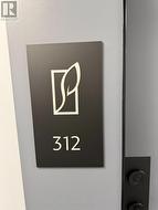 312 - 430 SQUARE ONE DRIVE  Mississauga, ON L5B 0L6
