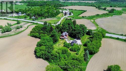 5112 KING STREET  Caledon, ON L7C 0R8