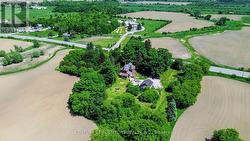 5112 KING STREET Caledon, ON L7C 0R8
