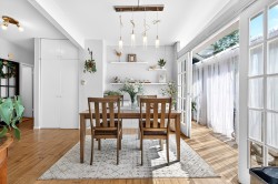 Dining Room - 