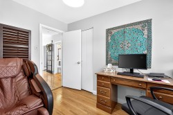 Office - 