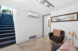 Basement - 
