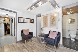 Basement - 