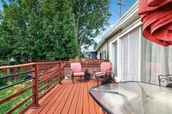 Veranda - 