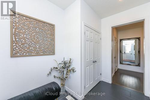 132 Drone Crescent, Guelph, ON - Indoor Photo Showing Other Room