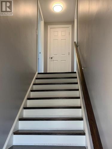 1 Mahony Avenue, Hamilton, ON - Indoor Photo Showing Other Room