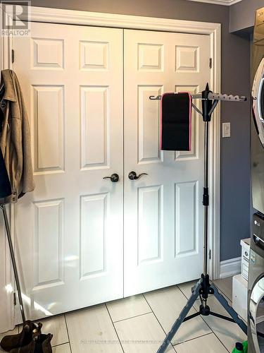 1 Mahony Avenue, Hamilton, ON -  Photo Showing Other Room