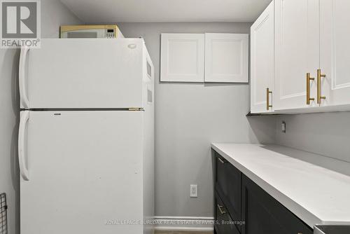1 Mahony Avenue, Hamilton, ON - Indoor