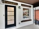 67 Cope Street, Hamilton, ON  - Outdoor With Exterior 