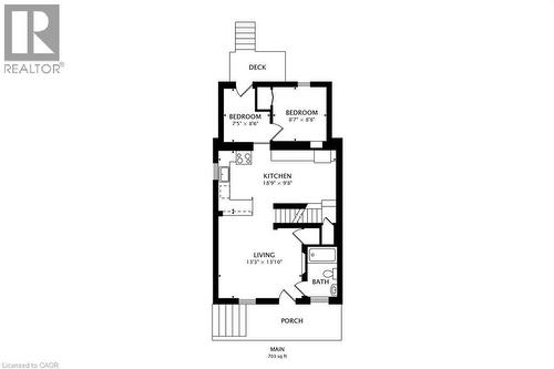 67 Cope Street, Hamilton, ON - Other