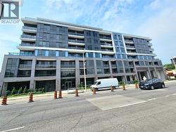 415 MAIN Street W Unit# 401 Hamilton, ON L8P 1K5