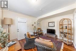 3rd Bedroom-study - 
