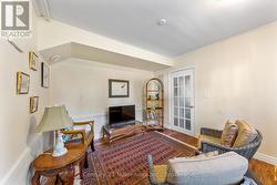 3rd Bedroom-Study - 