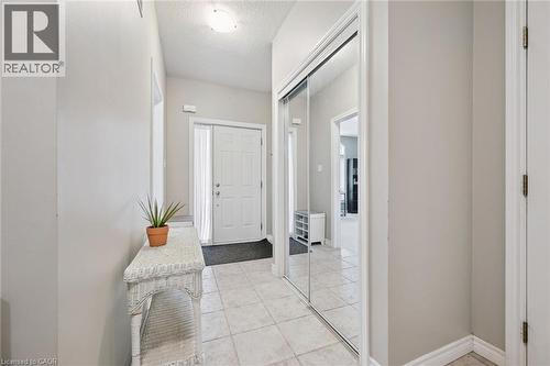 23 Knack Lane, Cambridge, ON - Indoor Photo Showing Other Room