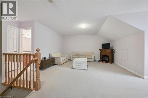 23 Knack Lane, Cambridge, ON - Indoor Photo Showing Other Room