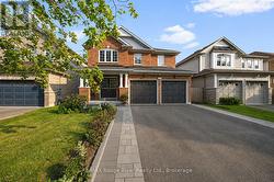 53 CONCESSION STREET E Clarington (Bowmanville), ON L1C 5M7