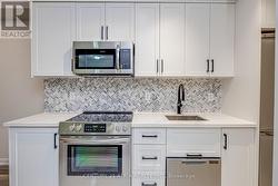 1117 - 111 ELIZABETH STREET Toronto, ON M5G 1P7