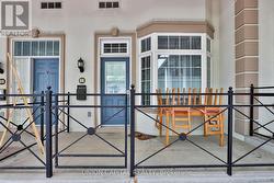 143 - 71 MCCAUL STREET Toronto, ON M5T 2X1