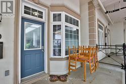 143 - 71 MCCAUL STREET Toronto, ON M5T 2X1