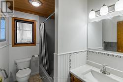 4Pc Bathroom - 