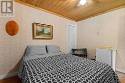 Bedroom No. 2 - 