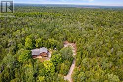3 bed / 2.5 bath 4-season home or cottage - 