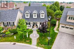 11 GREENAWAY CIRCLE Port Hope, ON L1A 0B9