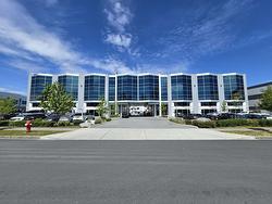 315 15315 66 AVENUE Surrey, BC V3S 2A1