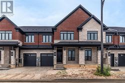 88 VALLEY TRAIL PLACE  Hamilton, ON L8B 2A2