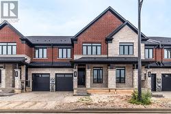 88 VALLEY TRAIL PLACE  Hamilton, ON L8B 2A2