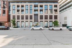 531 - 1 JARVIS STREET  Hamilton, ON L8R 3J2