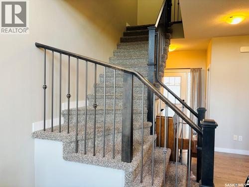 255 Eaton Crescent, Saskatoon, SK - Indoor Photo Showing Other Room