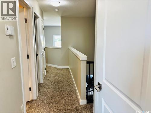 255 Eaton Crescent, Saskatoon, SK - Indoor Photo Showing Other Room
