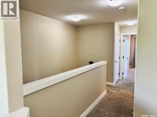 255 Eaton Crescent, Saskatoon, SK - Indoor Photo Showing Other Room