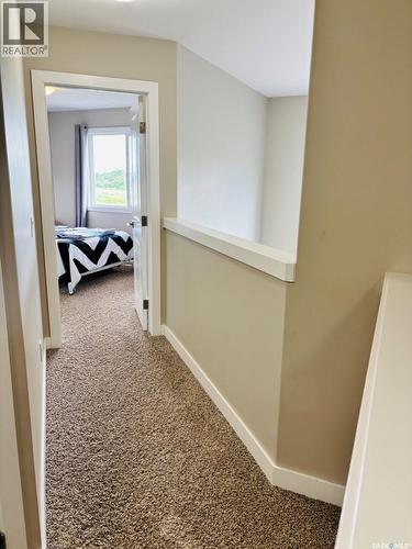 255 Eaton Crescent, Saskatoon, SK - Indoor Photo Showing Other Room