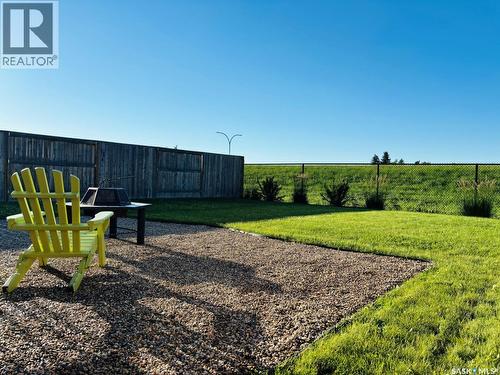 255 Eaton Crescent, Saskatoon, SK - Outdoor