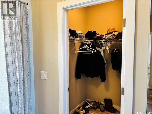 255 Eaton Crescent, Saskatoon, SK - Indoor