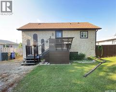 1782 14th STREET W Prince Albert, SK S6V 3N8
