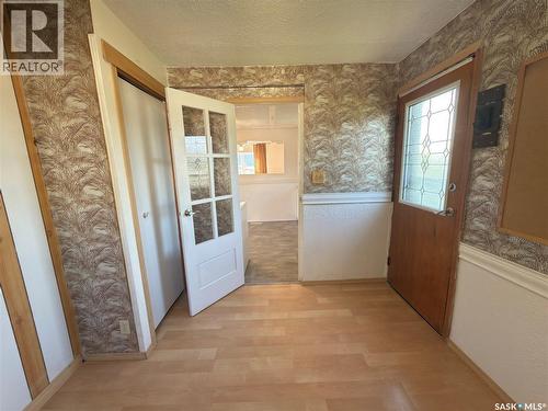 1782 14Th Street W, Prince Albert, SK - Indoor Photo Showing Other Room
