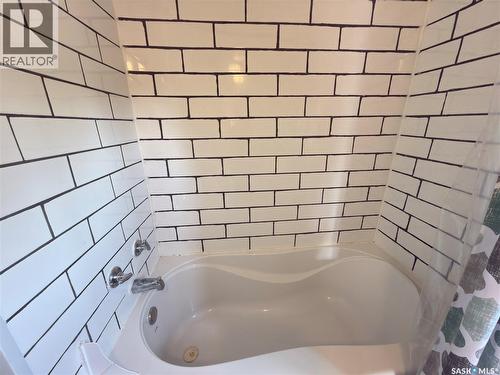 1782 14Th Street W, Prince Albert, SK - Indoor Photo Showing Bathroom