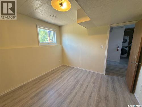 1782 14Th Street W, Prince Albert, SK - Indoor Photo Showing Other Room