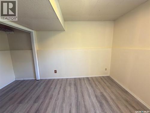 1782 14Th Street W, Prince Albert, SK - Indoor Photo Showing Other Room